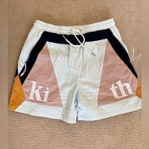 Kith Men’s Shorts
